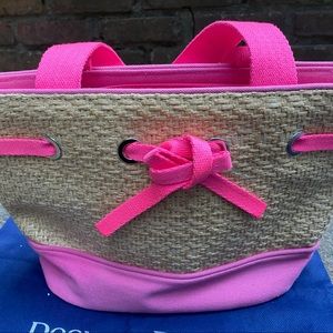 Lilly Pulitzer Purse